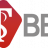 t8betorg