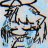 Sachii