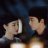 Nhinguyen1997