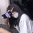 Linh Thơ