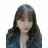 LinhDieuNguyen