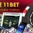 review11bets