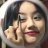 Heo May
