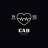 CAD 1992