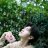 Yuanchen