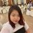 thanhhuyen5893
