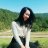 Vy Ng