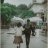 Lập Phong.