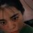 Thuthu22