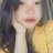 Linhlinh04