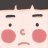Honi B