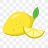 lemontea
