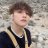 kun0505