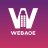 webaoe