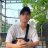 catluong1233