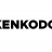 kenkodo