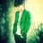 xuandinh1994