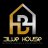 bepbluehouse
