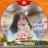Darling23