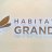 habitatgrand