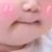 Kirrin