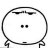 NQRSE