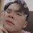 VuPhuocxThanhXuan