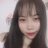 Minhnhat16