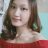 Đỗ Tiều Thiên
