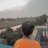 Linh haiz