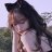 Thất Hiểu Ly