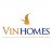 vinhomesdonganh
