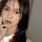yueliangg