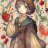 Rosedelia