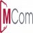 mcomvn