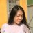 Thanh Hi