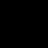 vaxxp