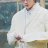 huyetao229