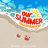 OurSummerTranslation