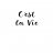 CestLaVie2016