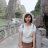 Lannguyen94