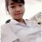 Bác Sĩ Thảo