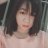 Phuong2223