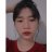 vương trần thảo linh