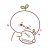 Hixiao