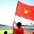 thinh411
