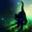 blackcat1206