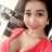 tuongvy10