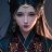 Diệp Lưu Nhiên