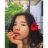 Thanhhuyenlovelove